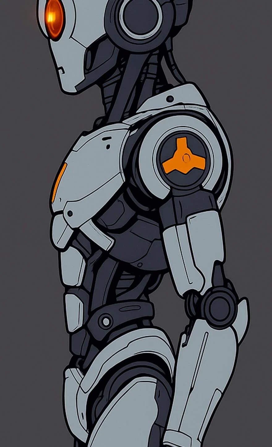 Hard Surface Mech side.jpg