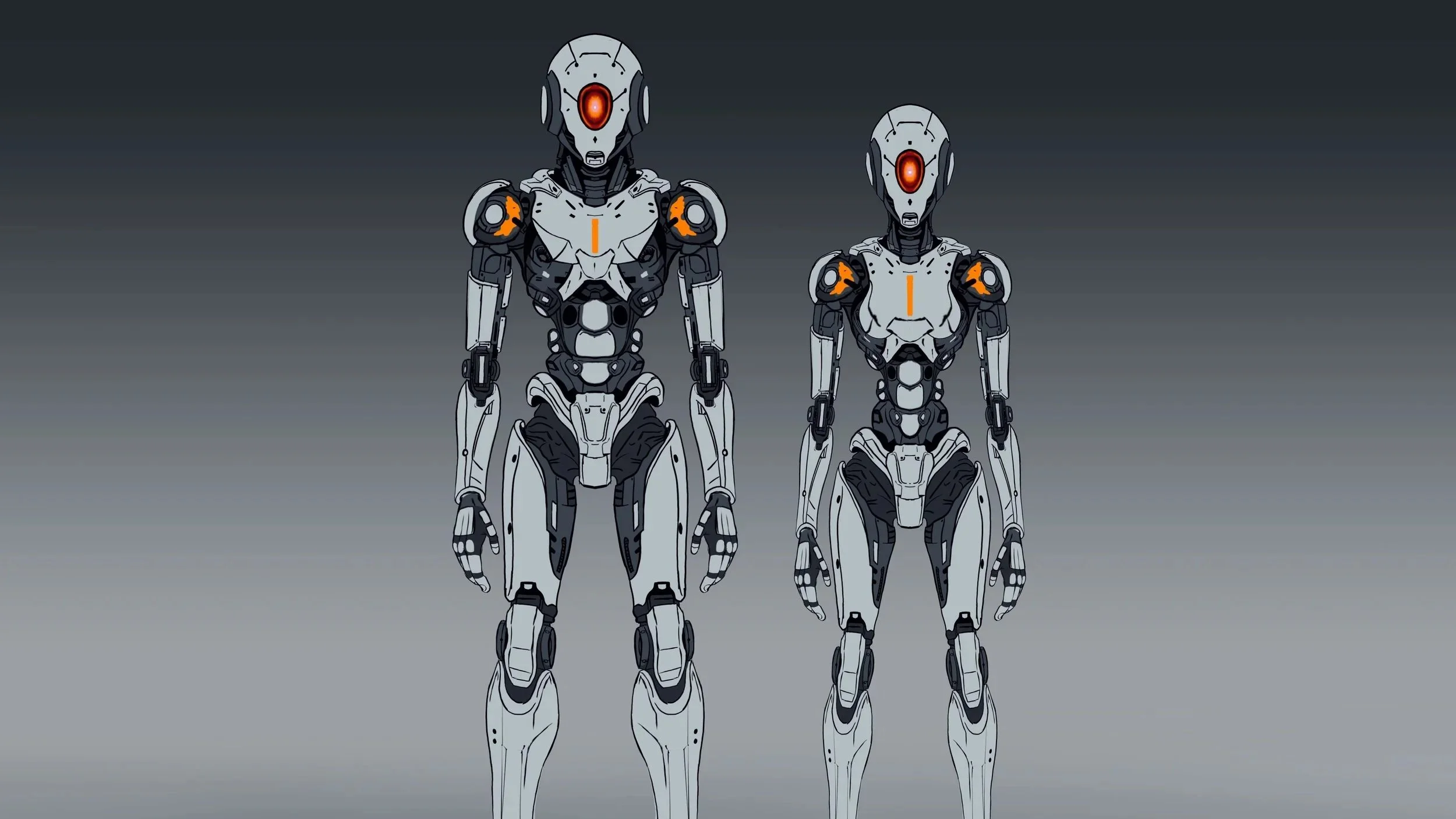 Hard Surface Mech3_1.jpg