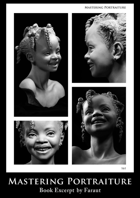 Screenshot 2026-03-04 122427.png