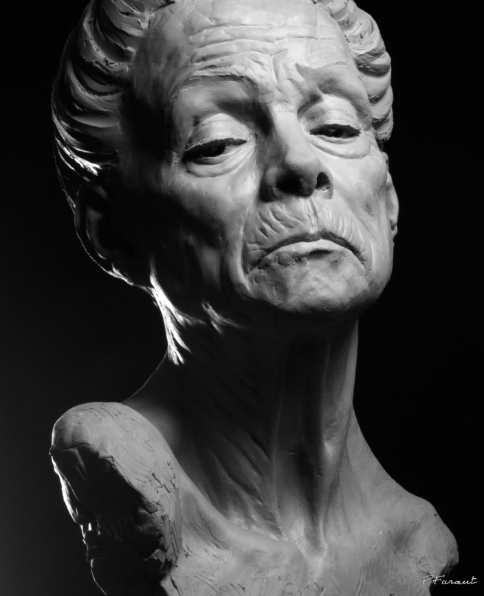 Screenshot 2026-03-04 122331.png