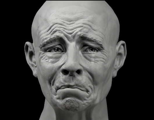 Screenshot 2026-03-04 122607.png