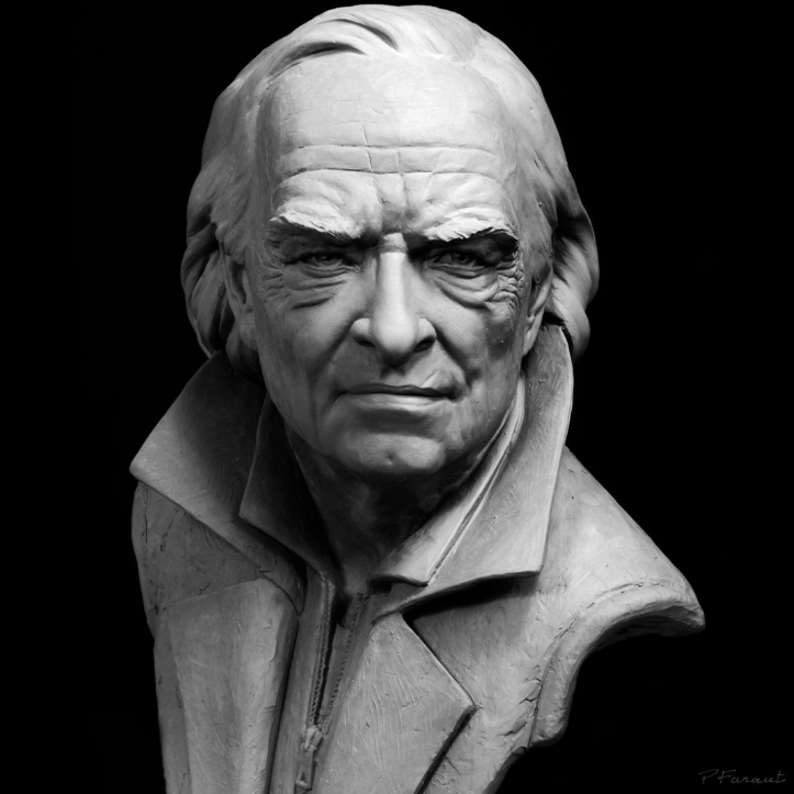 Screenshot 2026-03-04 122533.png