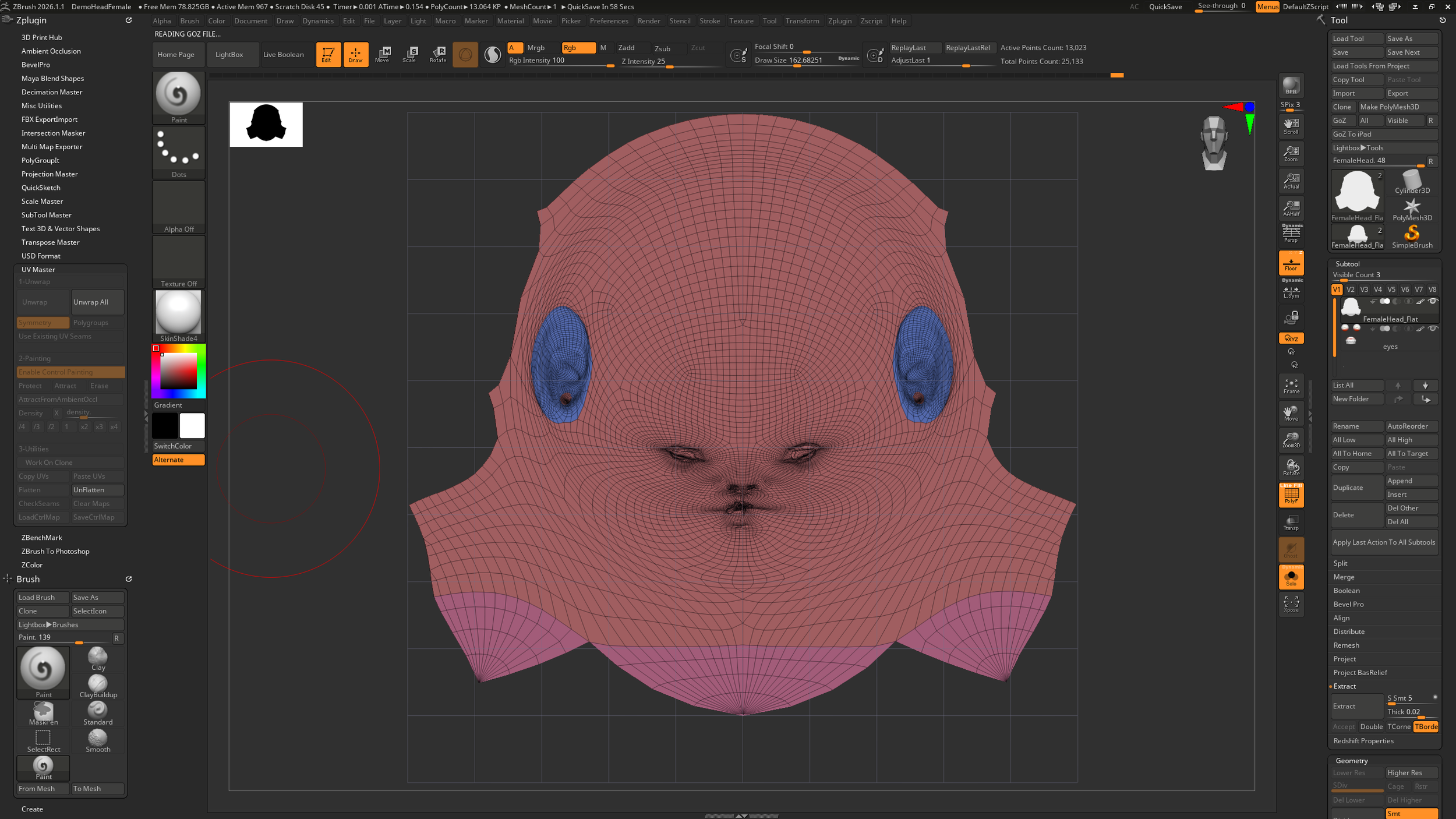 Screenshot 2026-03-06 095317.png