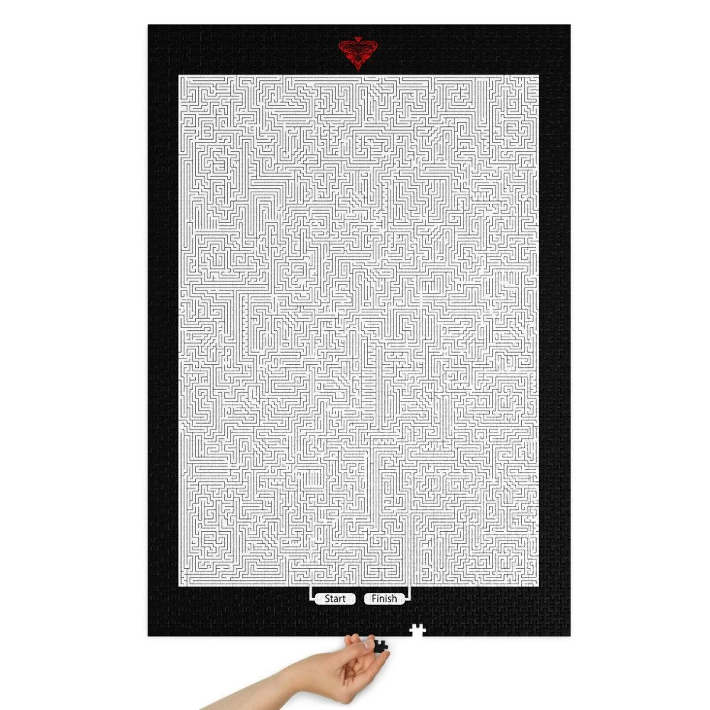 jigsaw-puzzle-with-tin-white-(glossy)-40x28-(2000-pcs)-front-68d8efe684967.jpg