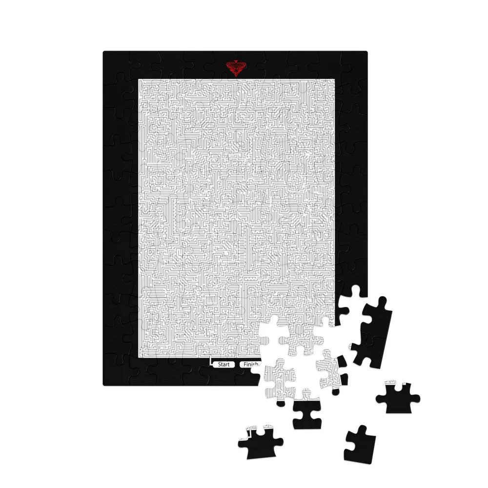 jigsaw-puzzle-with-tin-white-(glossy)-10x18-(110-pcs)-front-68d8efe68474d.jpg