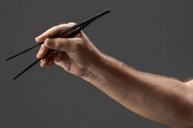 Hands136.jpg
