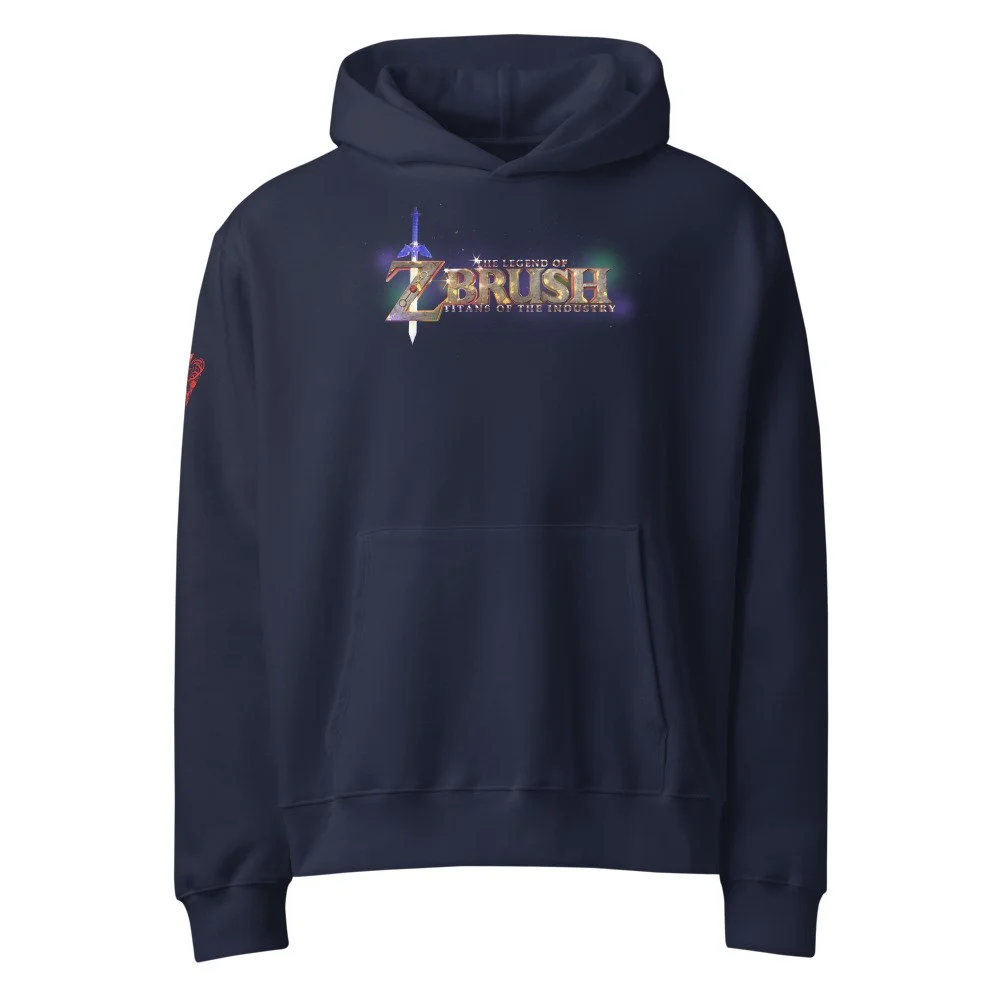unisex-oversized-heavyweight-hoodie-navy-front-68c4bfa088ea4.jpg