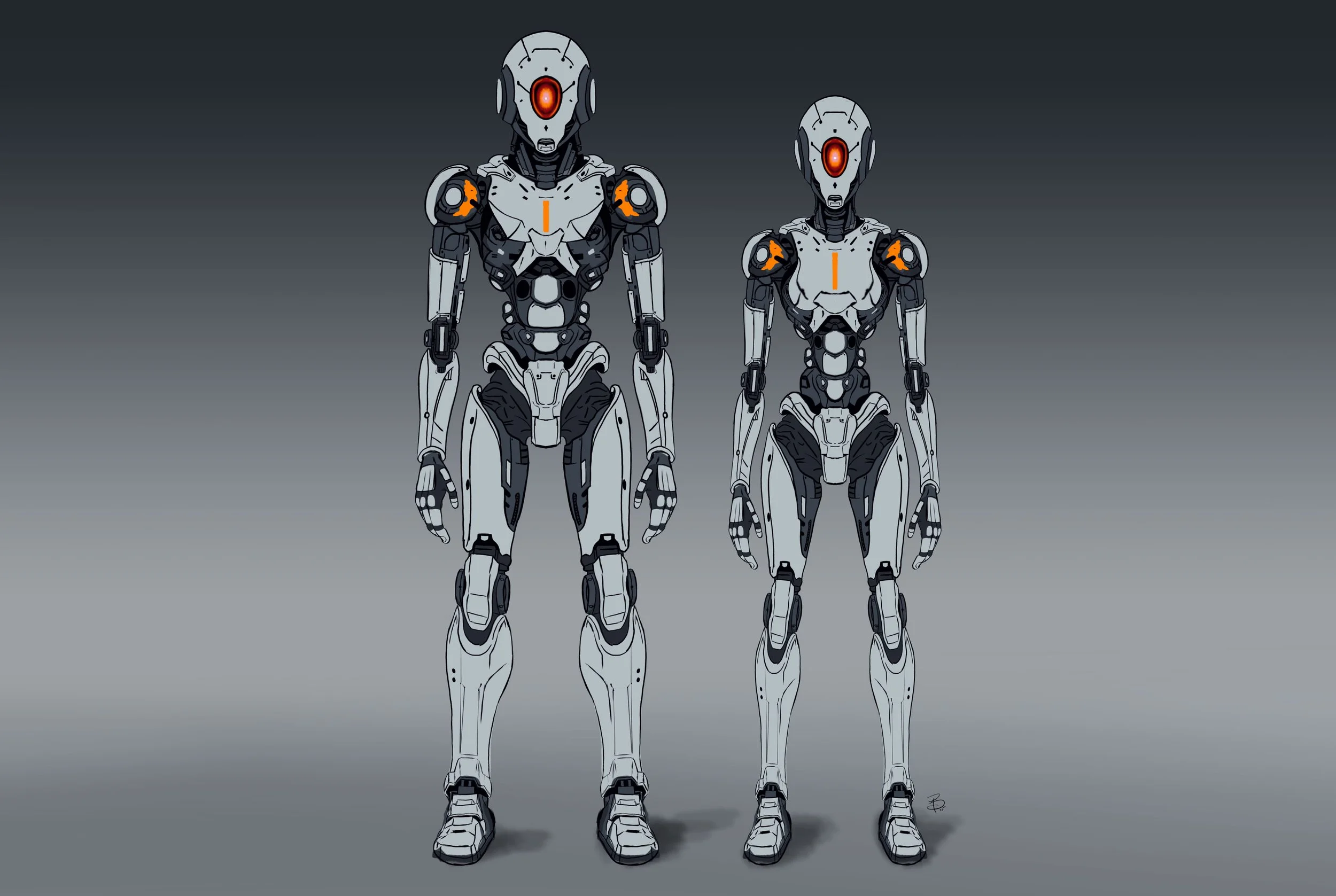 Hard Surface Mech3_1.jpg