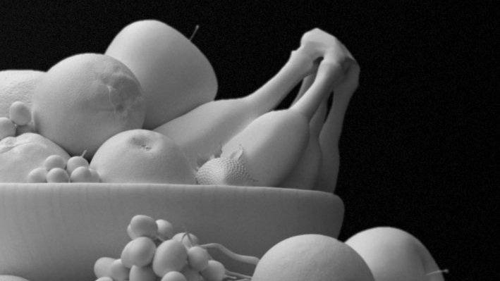 Fig 2_31 Final Render.jpg