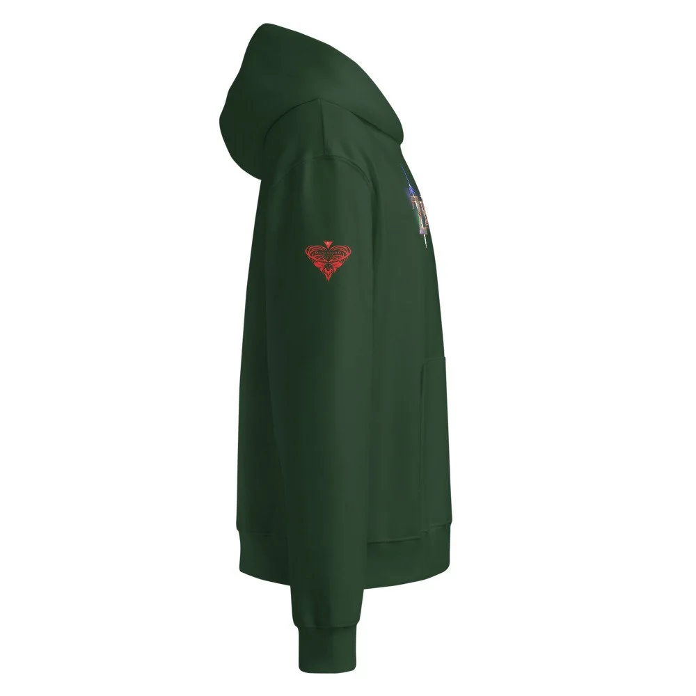 unisex-oversized-heavyweight-hoodie-forest-right-68c4bfa0a44b1.jpg