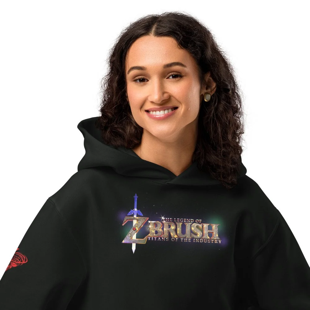 unisex-oversized-heavyweight-hoodie-vintage-black-front-2-68c4bfa088231.jpg