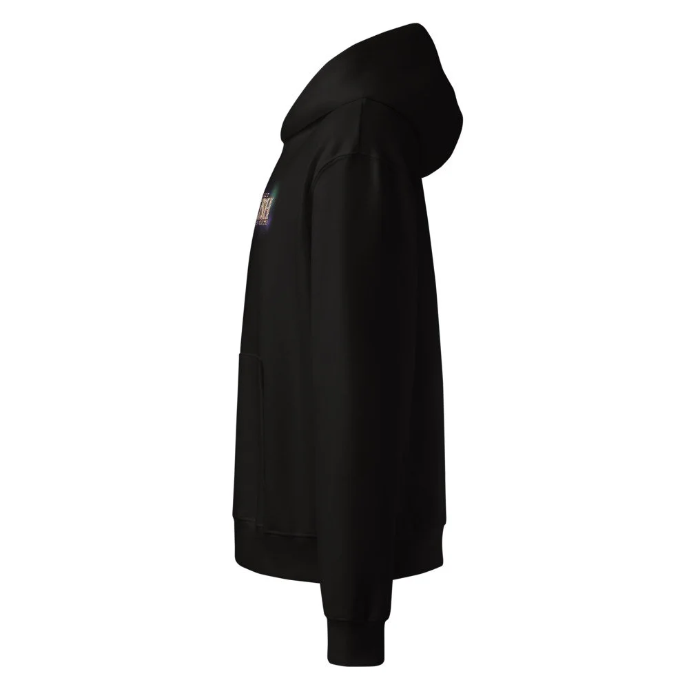 unisex-oversized-heavyweight-hoodie-black-left-68c4bfa07932d.jpg