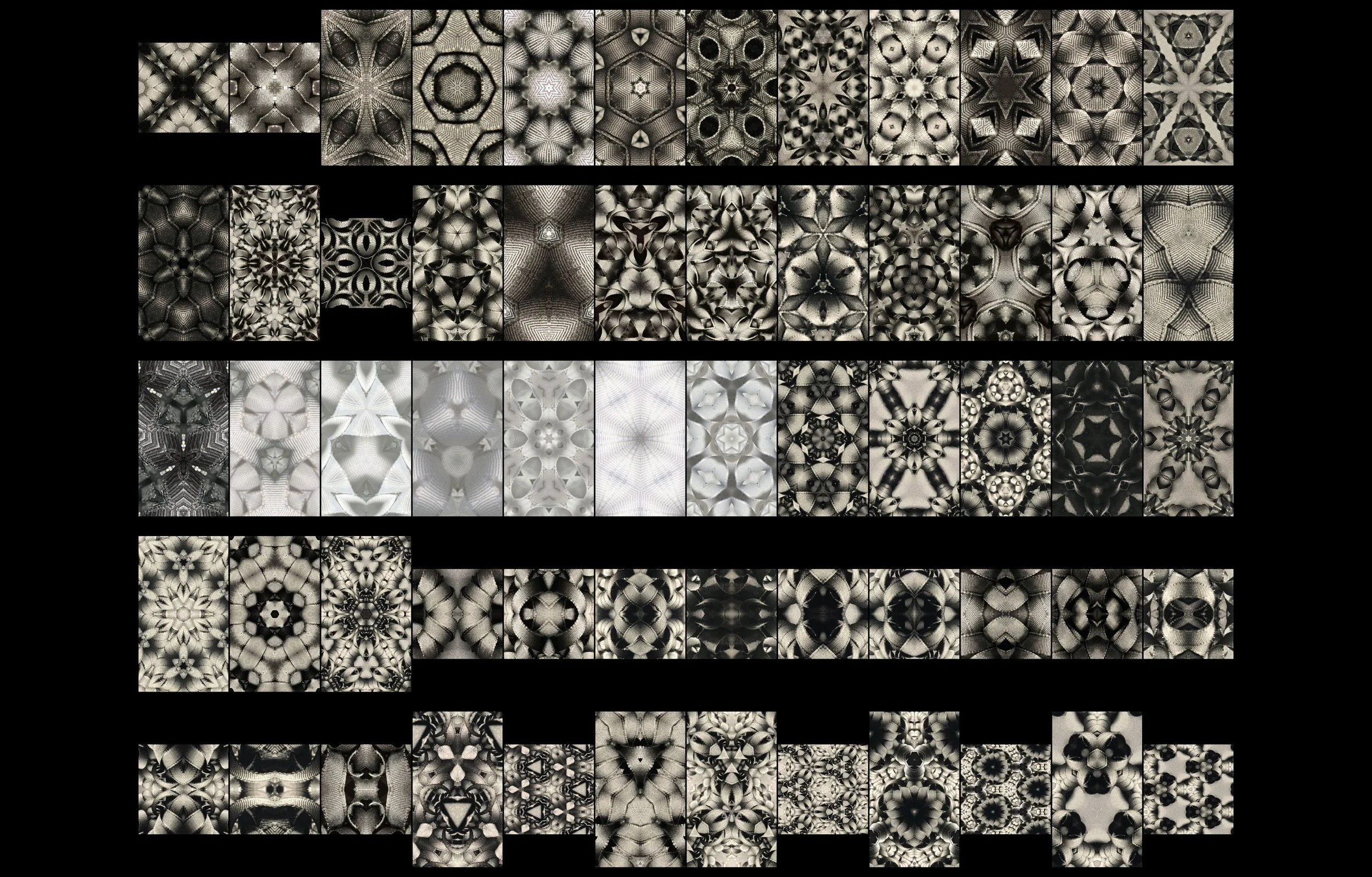 ContactSheet-001.jpg