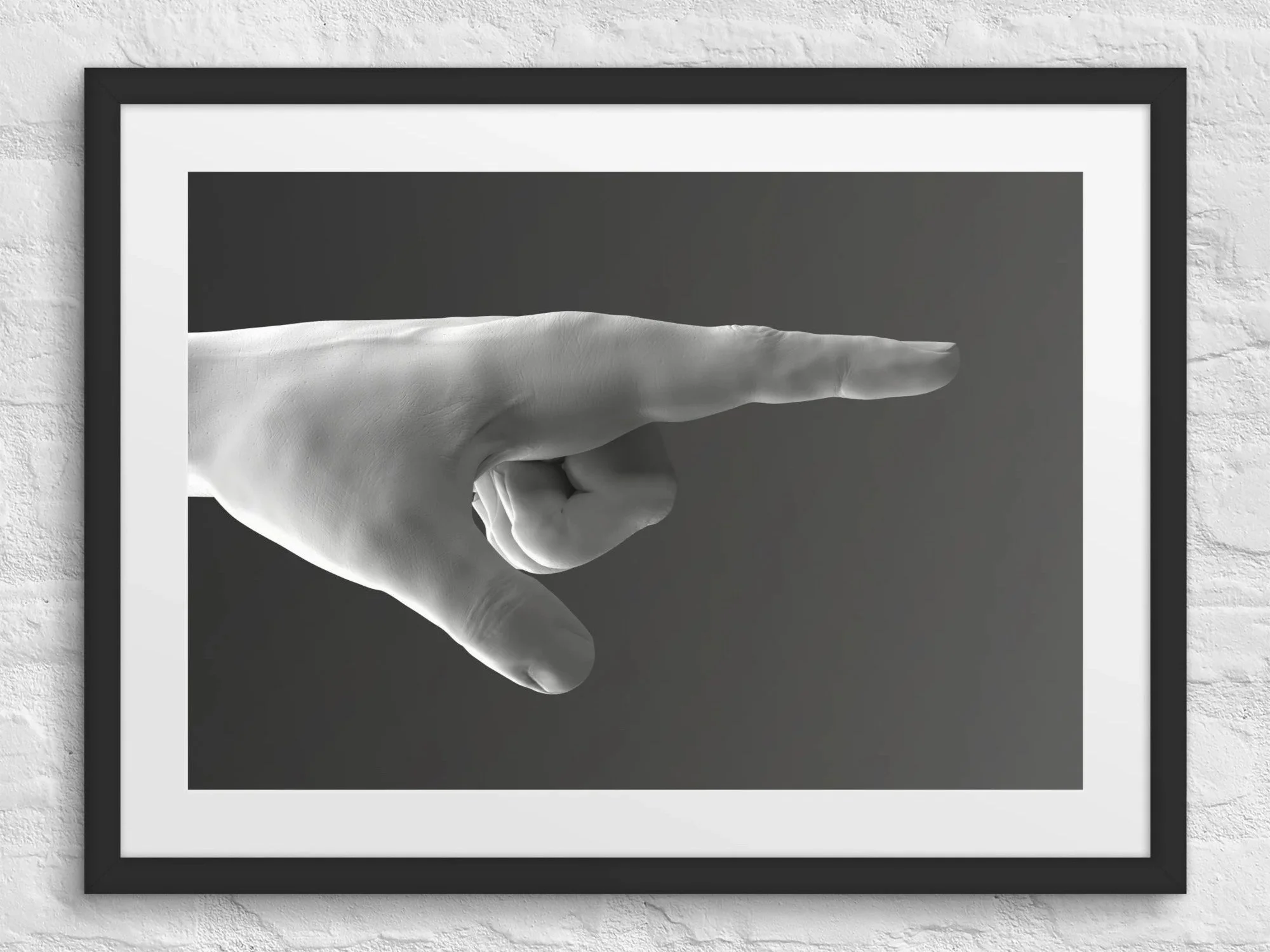 matte-paper-framed-poster-with-mat-%28in%29-black-18x24-front-68a7ed5340f27.jpg