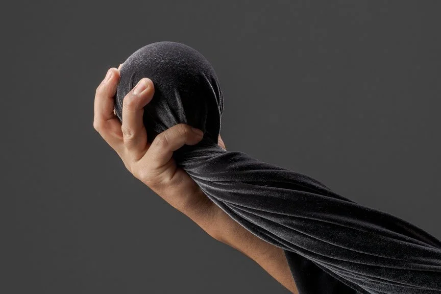 Hands57.jpg