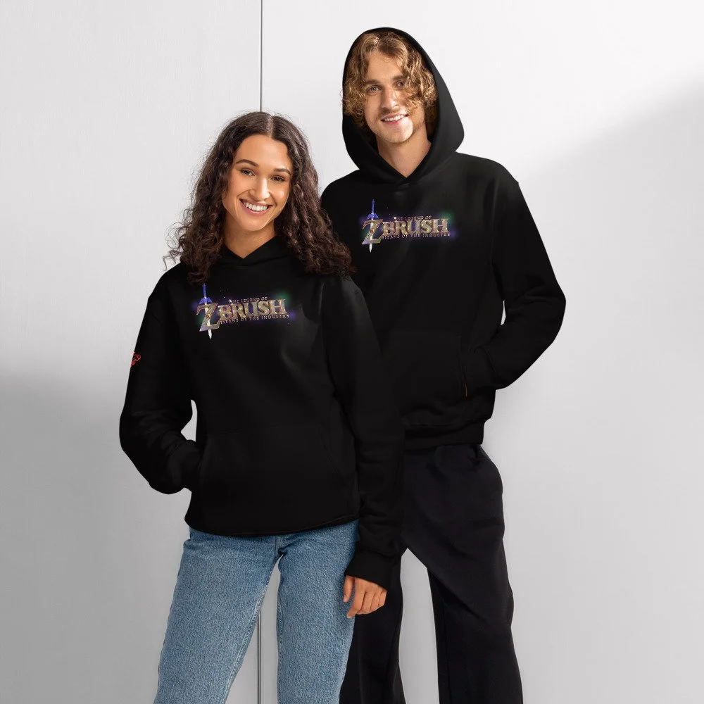 unisex-oversized-heavyweight-hoodie-black-front-68c4bfa07954b.jpg