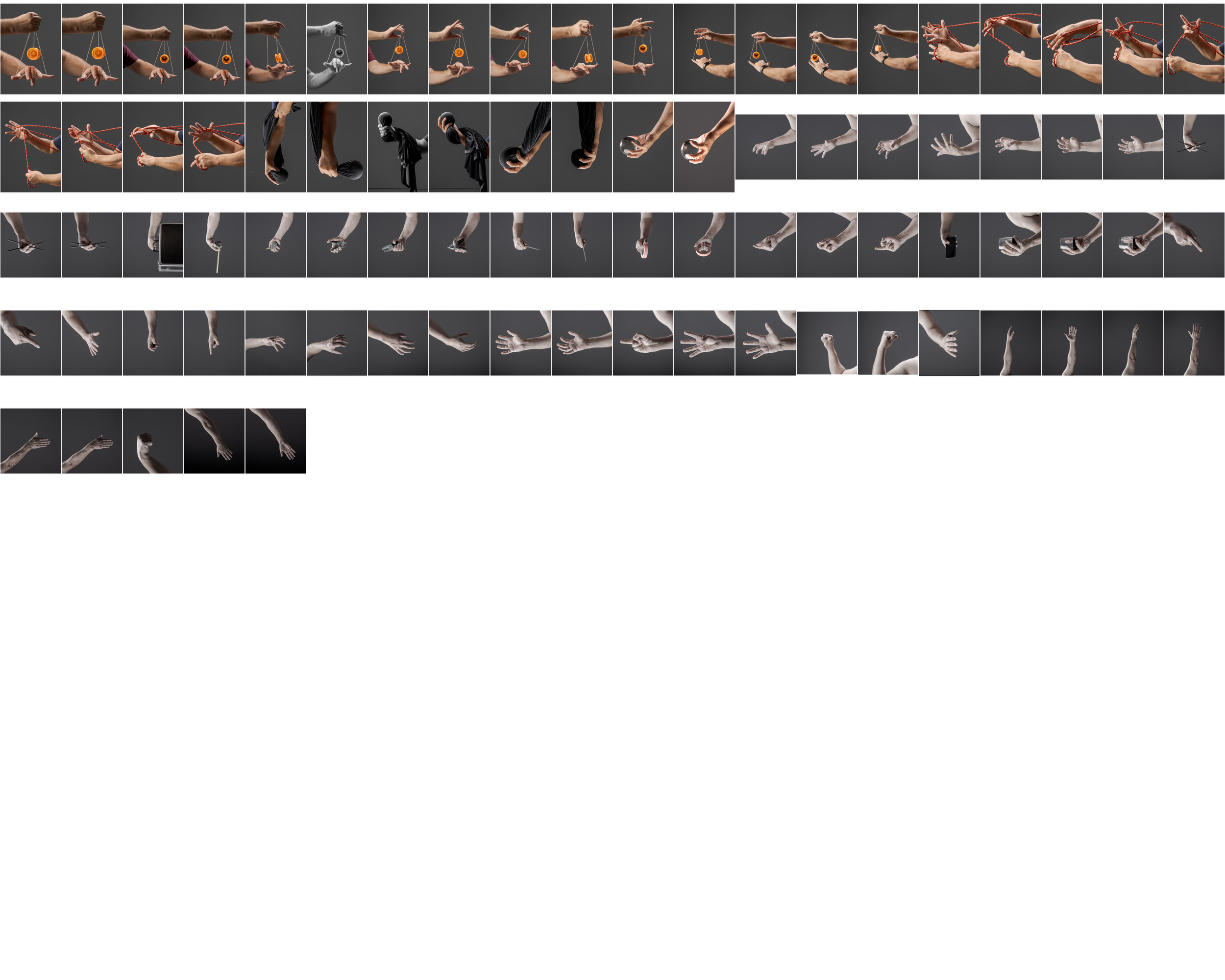 Content-002.png