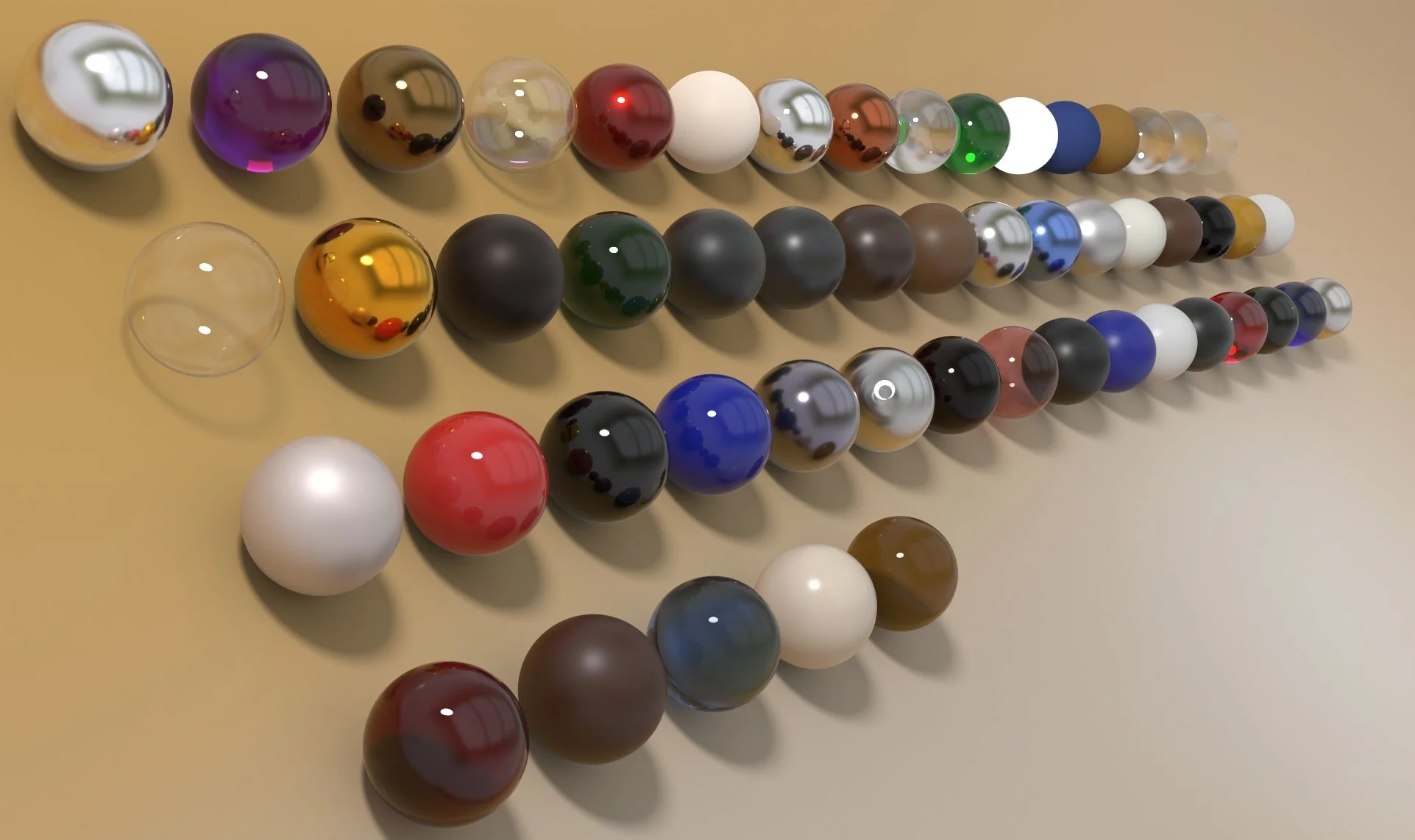 BPR_Composite_01.jpg