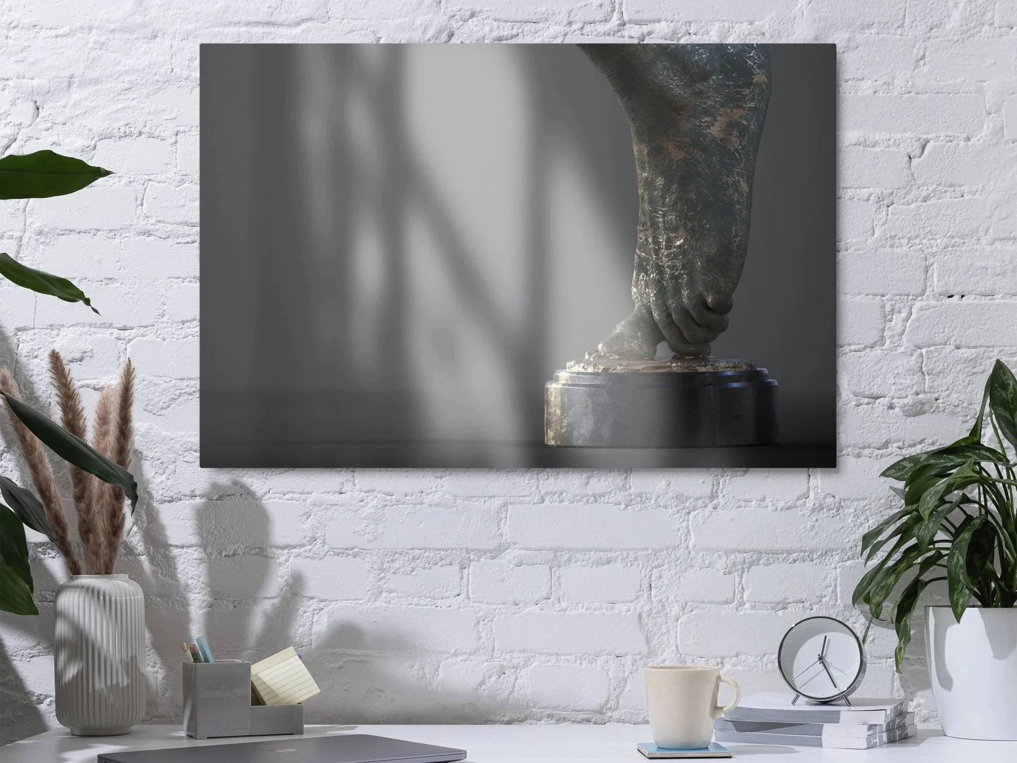 glossy-metal-print-%28in%29-white-24x36-front-68a7fa8b6f3e6.jpg