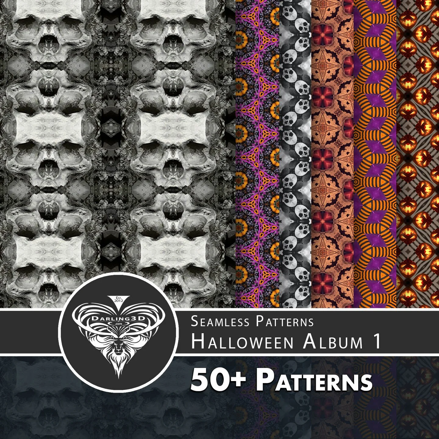 Halloween Patterns Album 1 .jpg