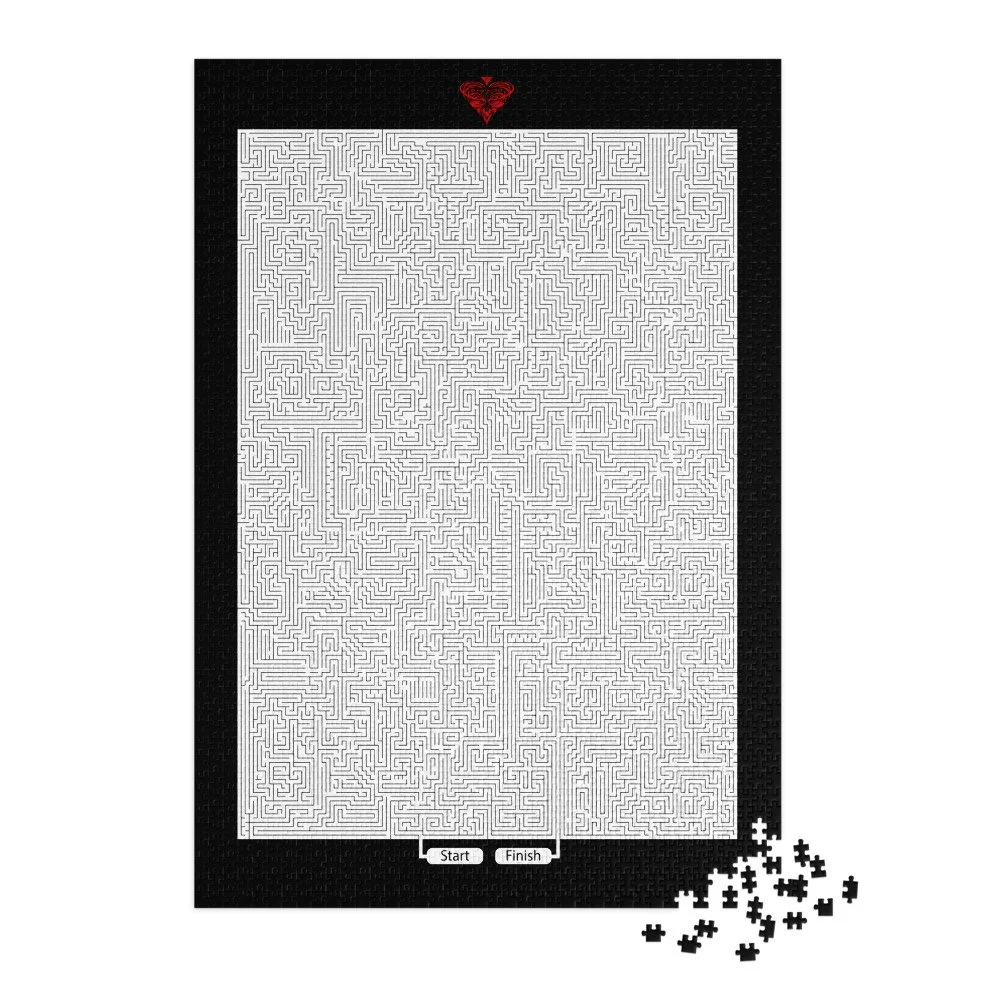 jigsaw-puzzle-with-tin-white-(glossy)-40x28-(2000-pcs)-front-68d8efe684923.jpg