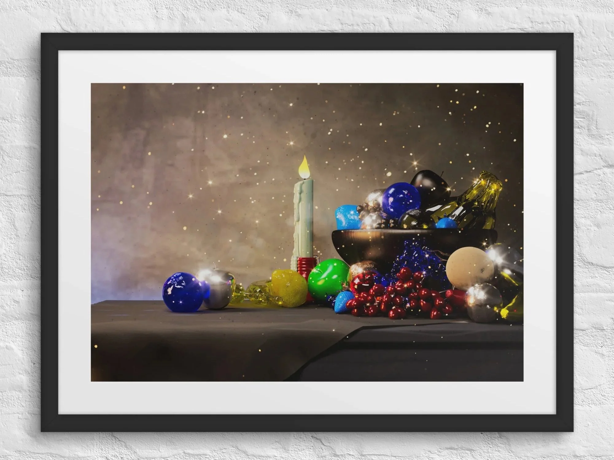 matte-paper-framed-poster-with-mat-%28in%29-black-18x24-front-68a780d60d2ec.jpg