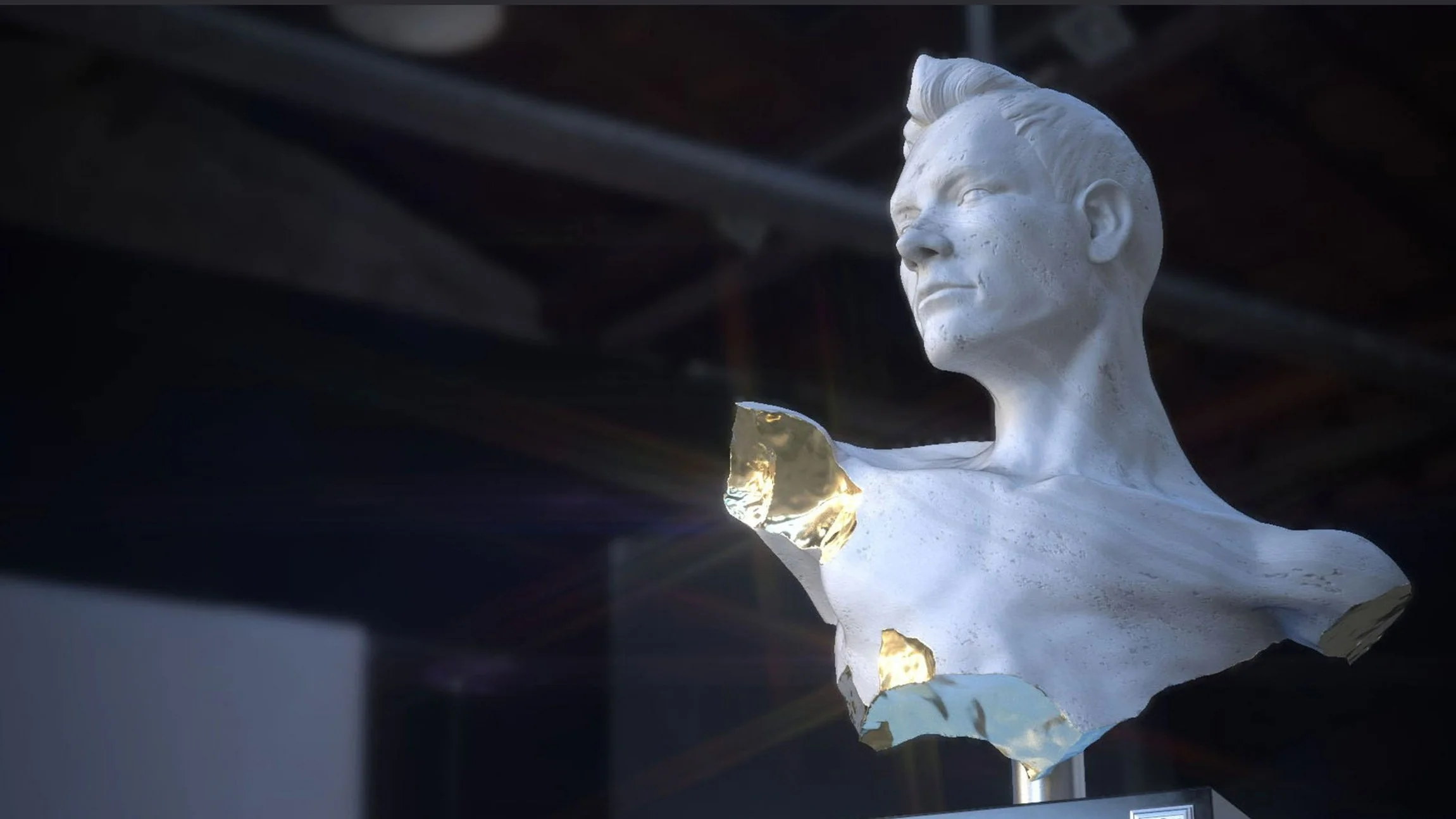 Project Submission Template.jpg