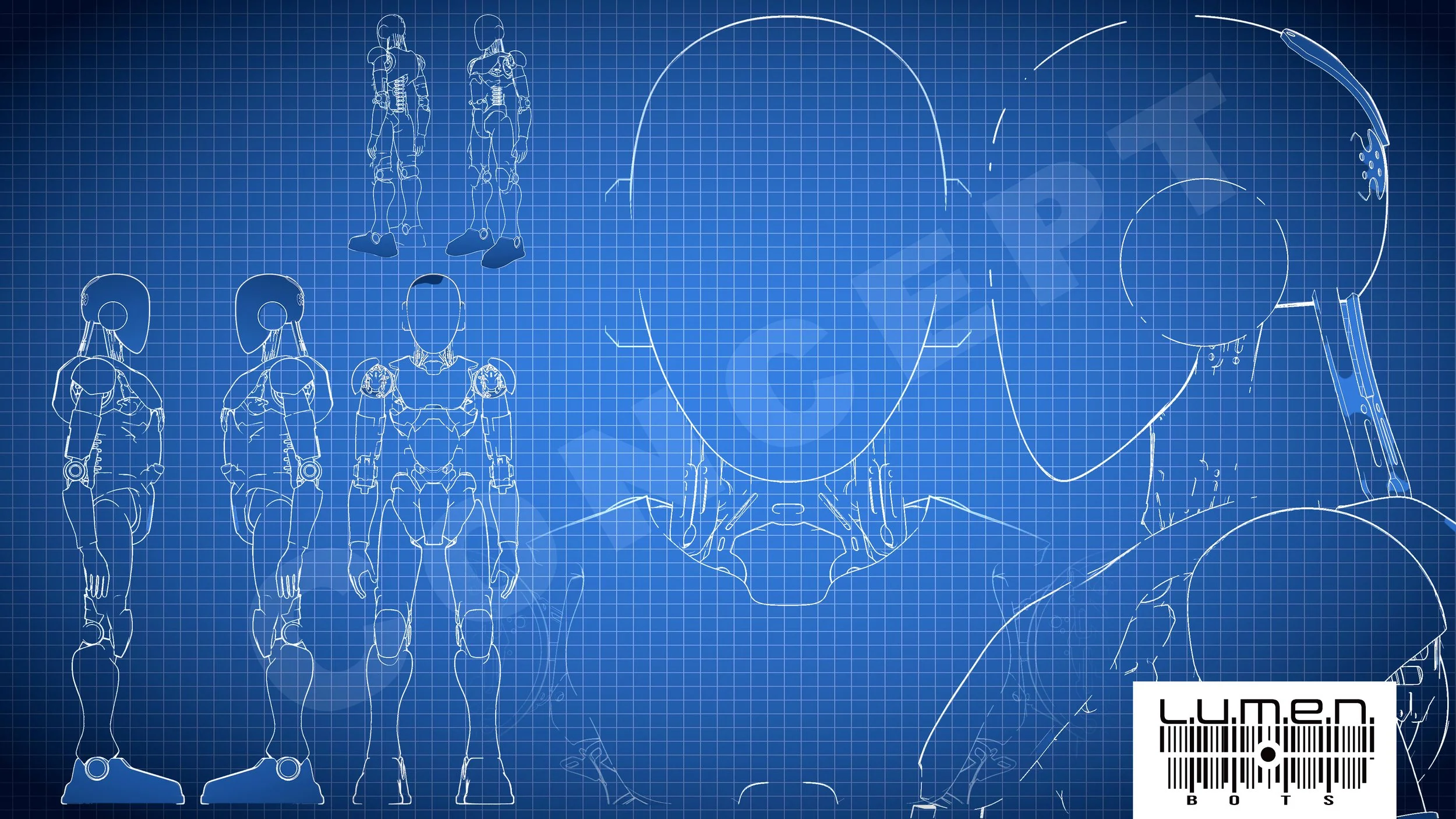 Figure 8.00 - Bluseprint Schematics_1.jpg