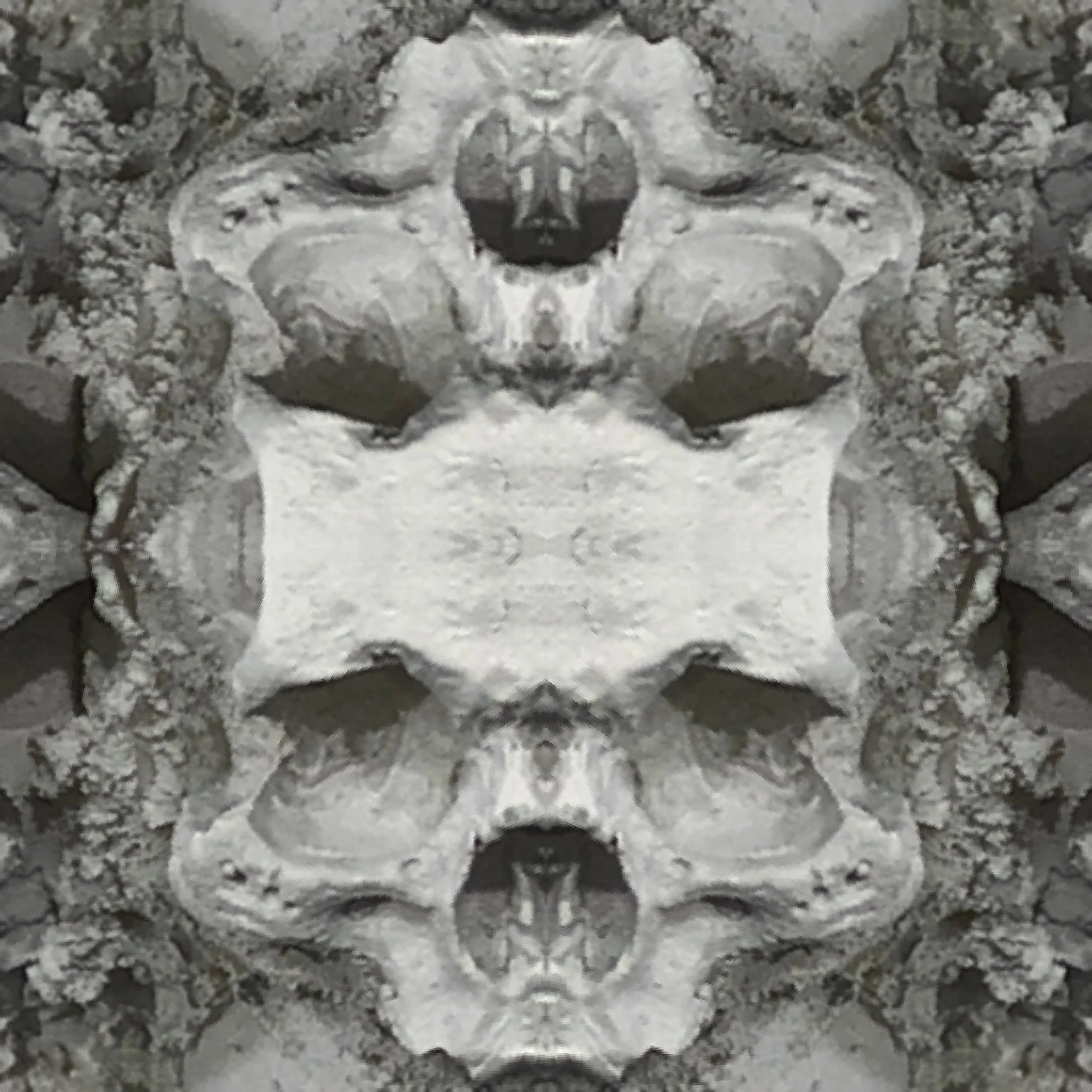 Pattern 24.jpg