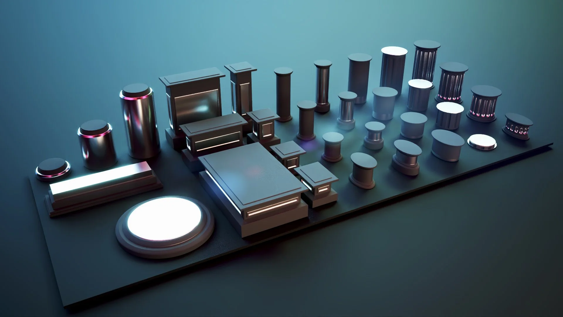Camera 2.jpg