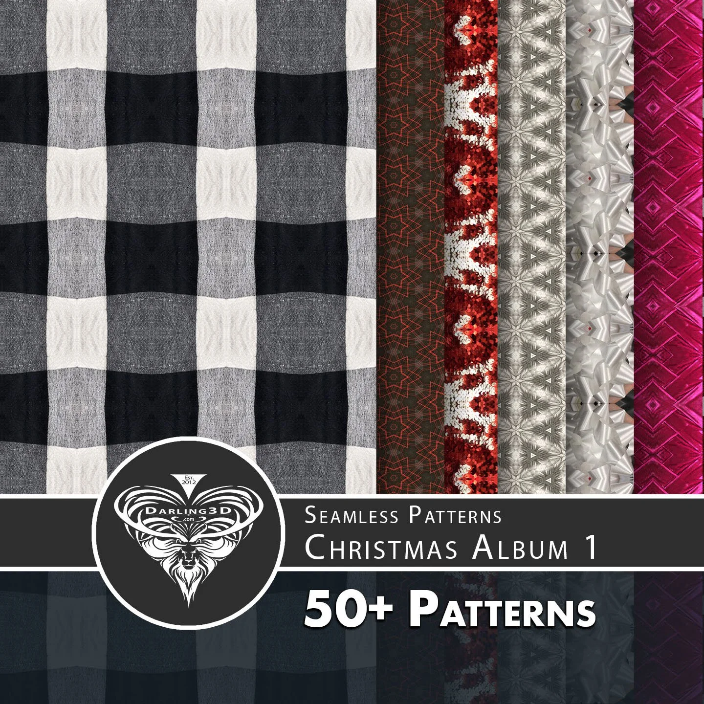 Christmas Patterns Album 1 copy.jpg
