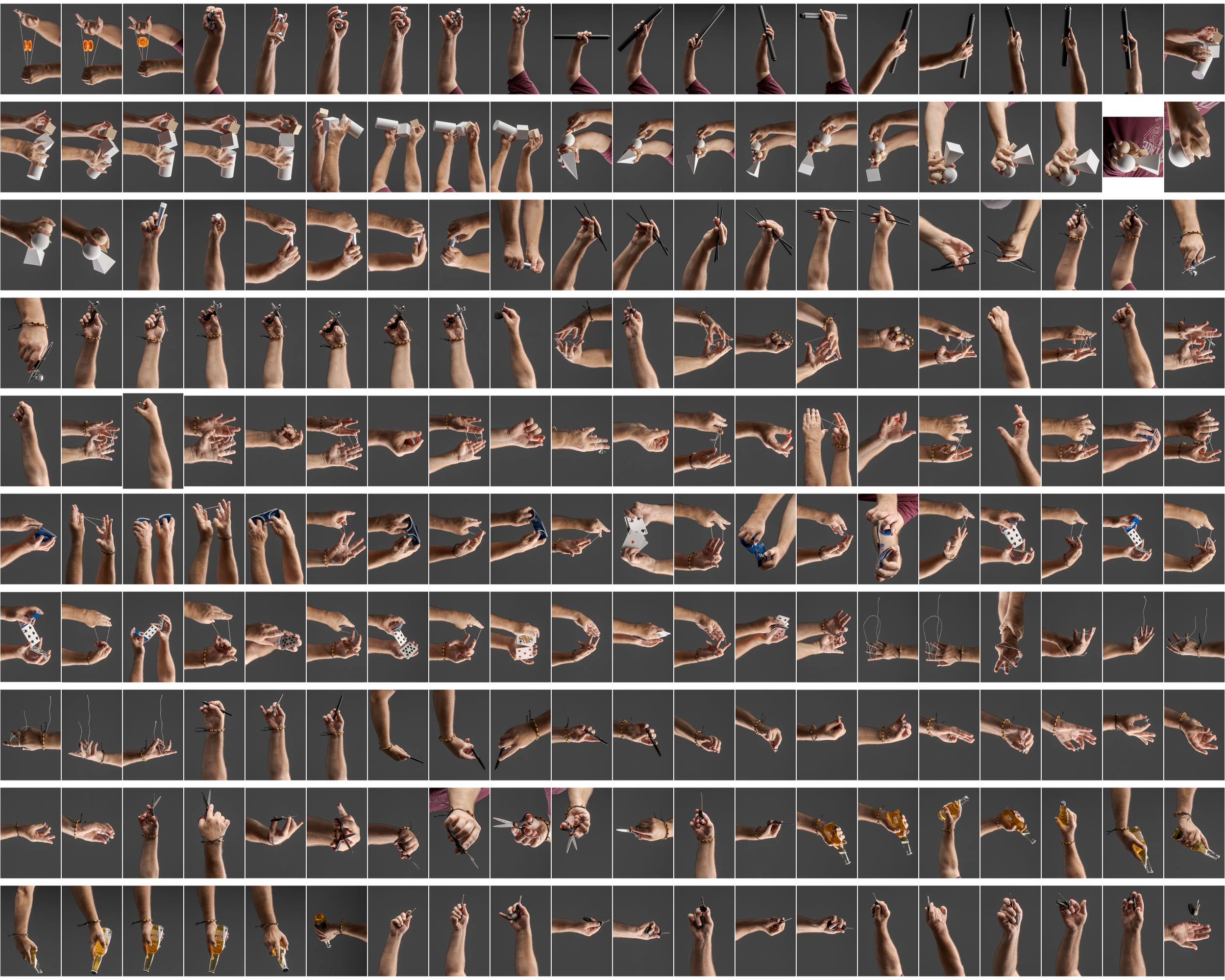 Content-001.png