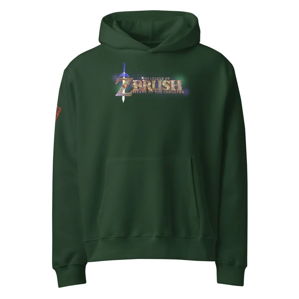 unisex-oversized-heavyweight-hoodie-forest-front-68c4bfa0aed85.jpg