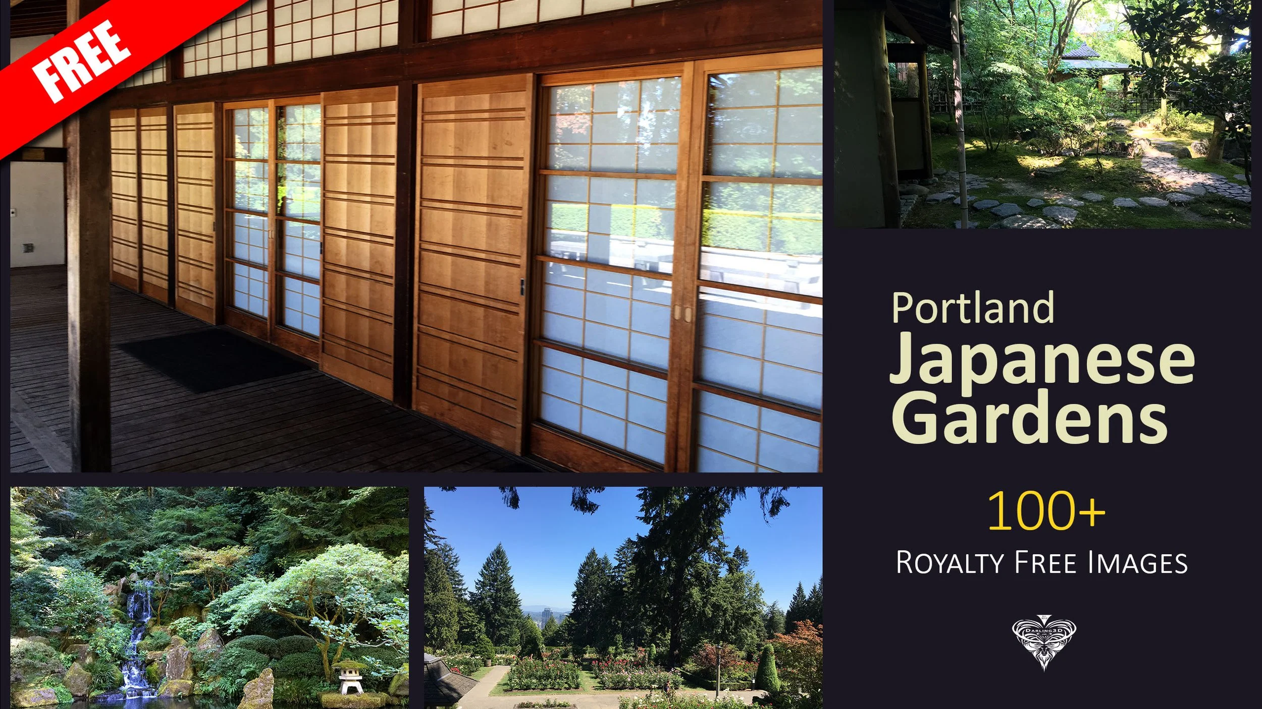 Japanese Gardens_VizPack.jpg