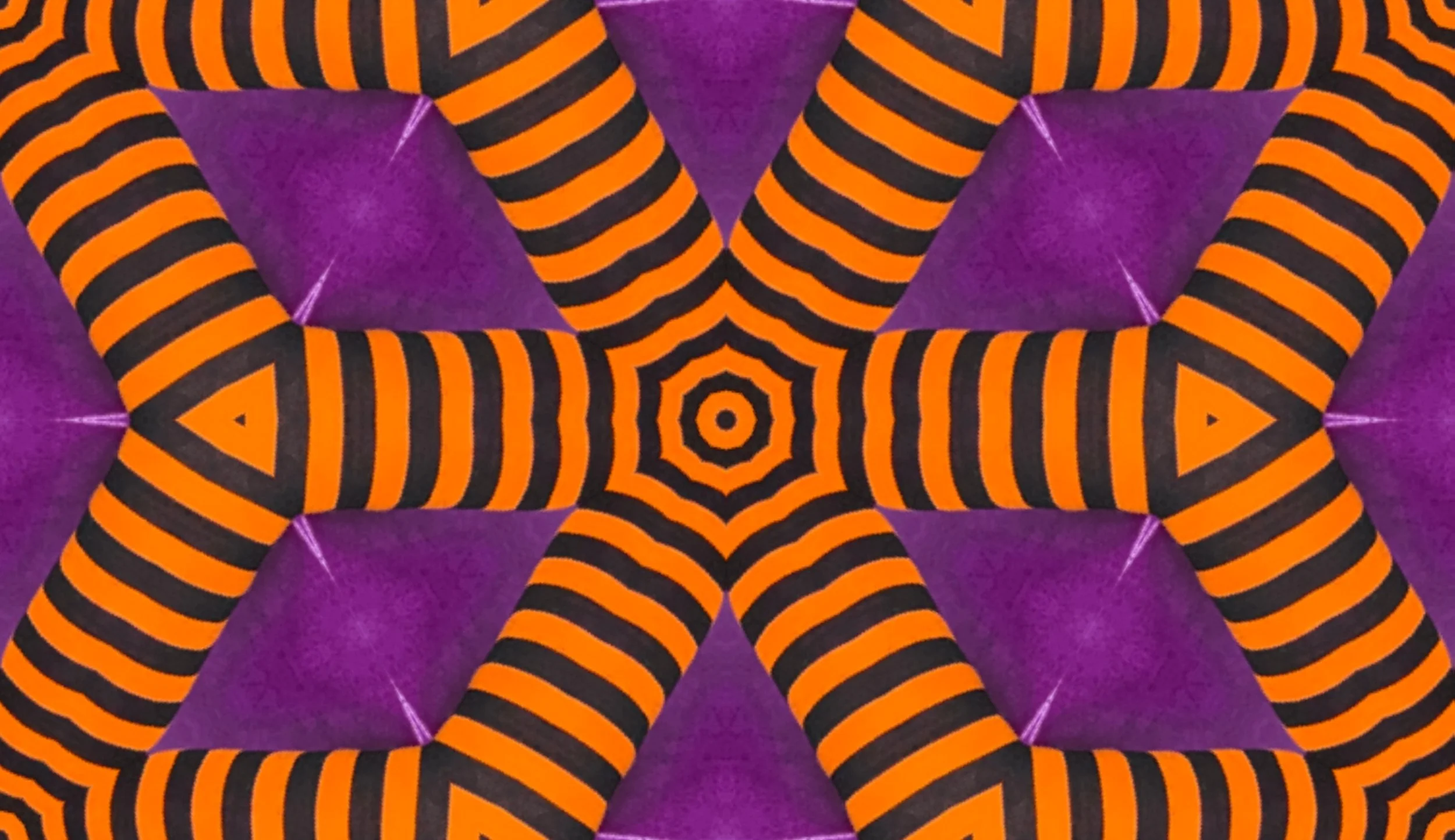 Pattern 45.jpg
