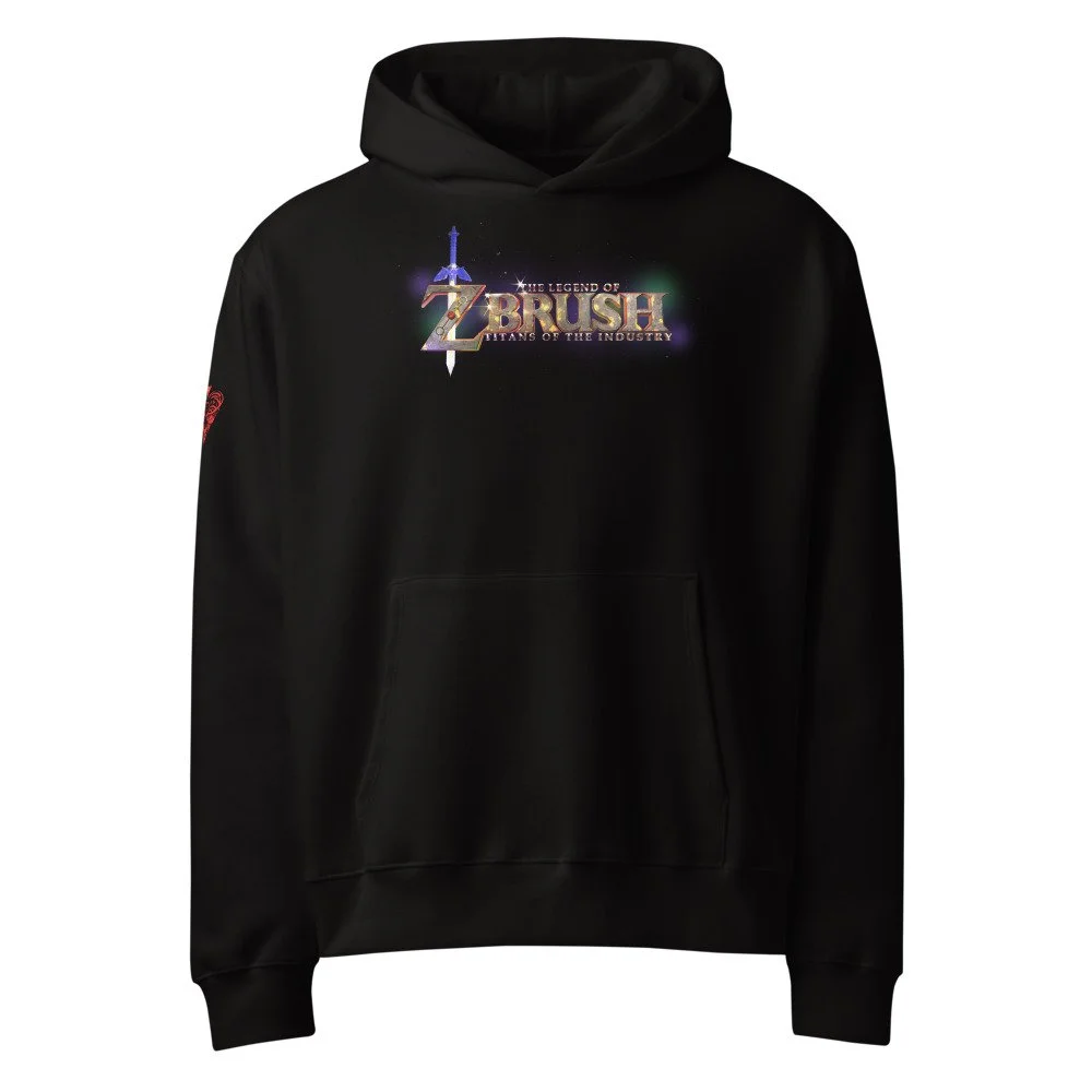 unisex-oversized-heavyweight-hoodie-black-front-68c4bfa07890a.jpg