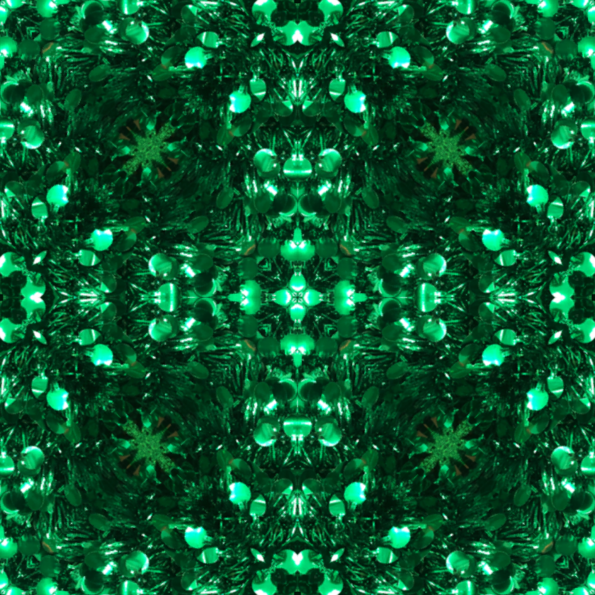 Pattern 78.png
