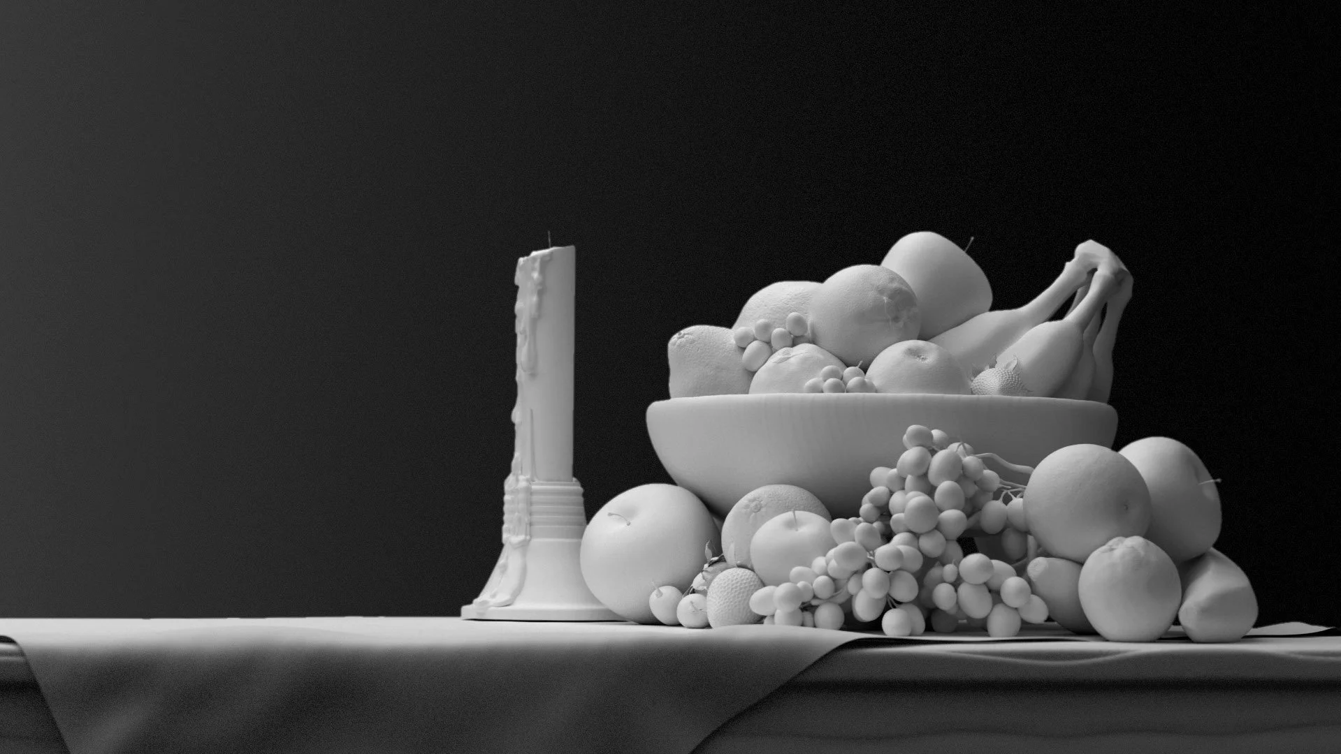 Fig 2_31 Final Render.jpg