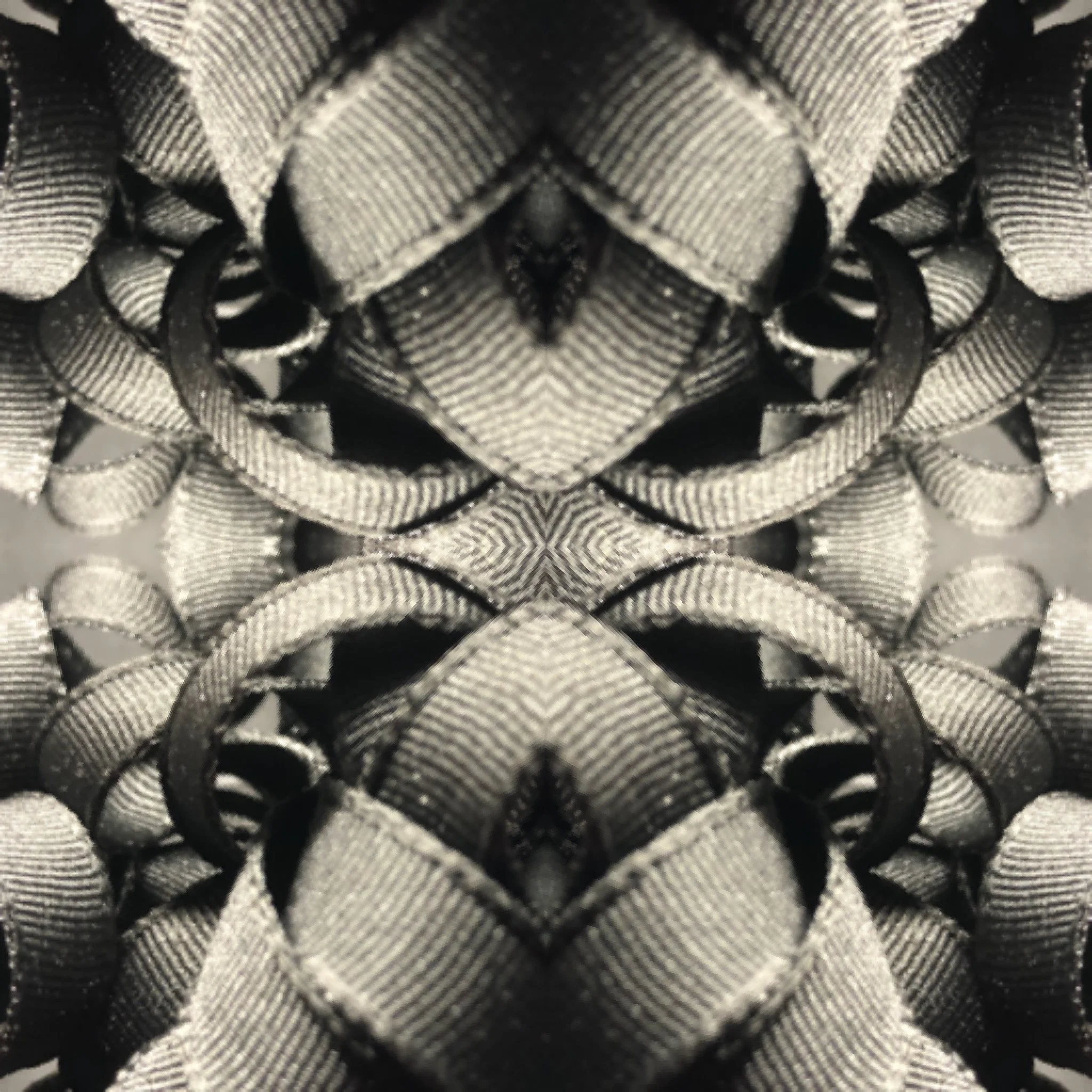Pattern 77.jpg