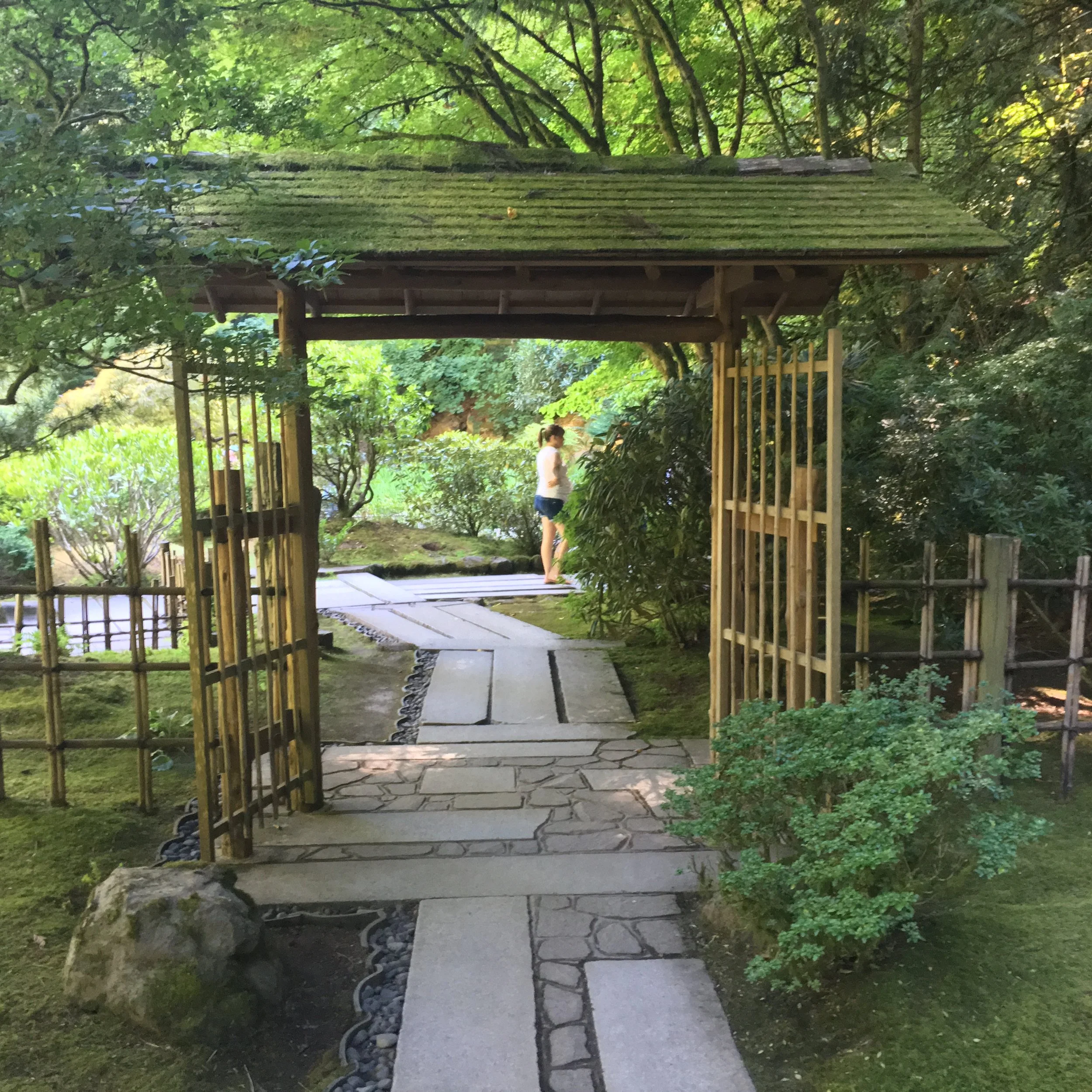 2016-08-18 14.40.32 HDR.jpg