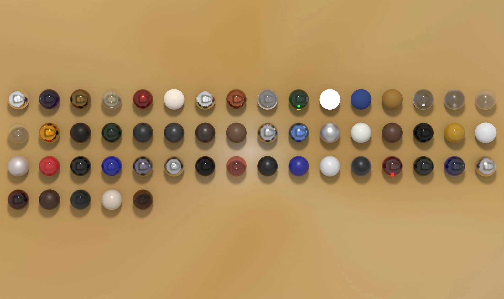 BPR_Composite_06.jpg