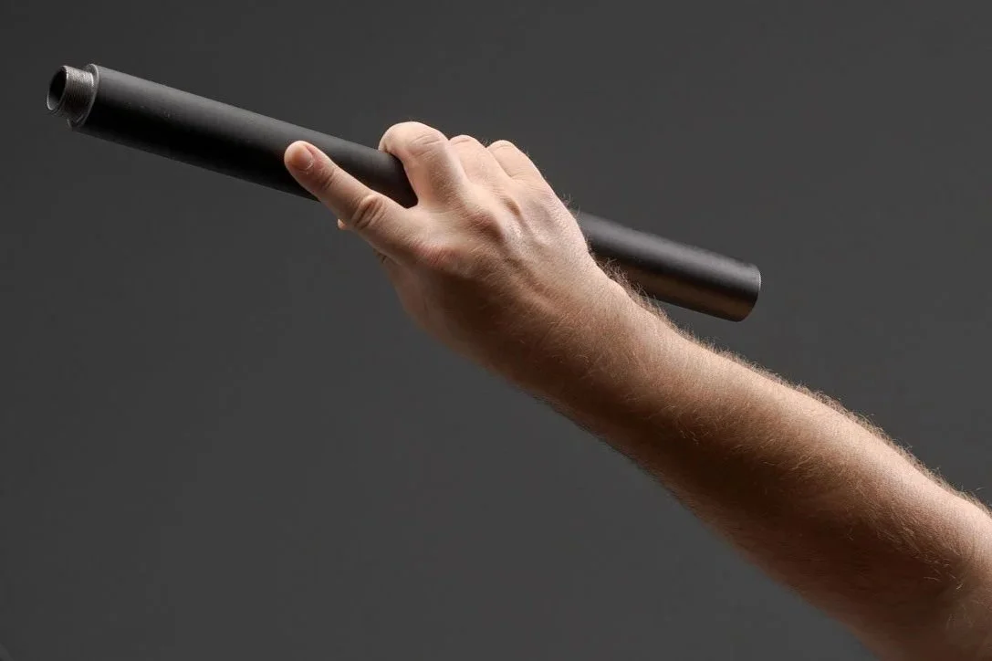 Hands100.jpg