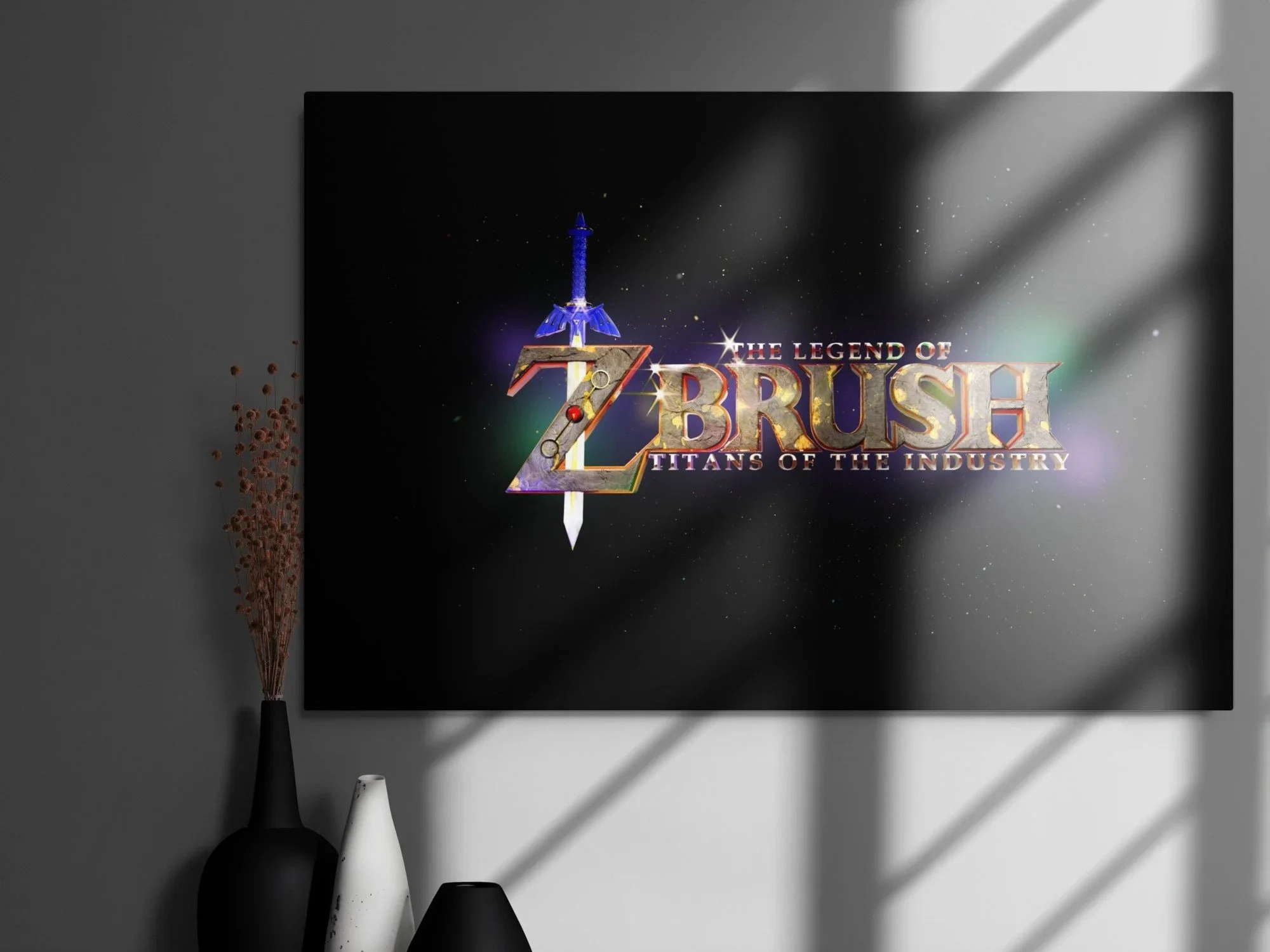 glossy-metal-print-%28in%29-white-24x36-front-68a800e9ac10b.jpg