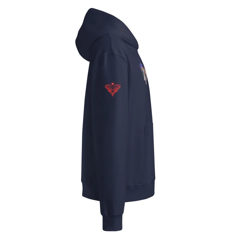 unisex-oversized-heavyweight-hoodie-navy-right-68c4bfa08cb8a.jpg