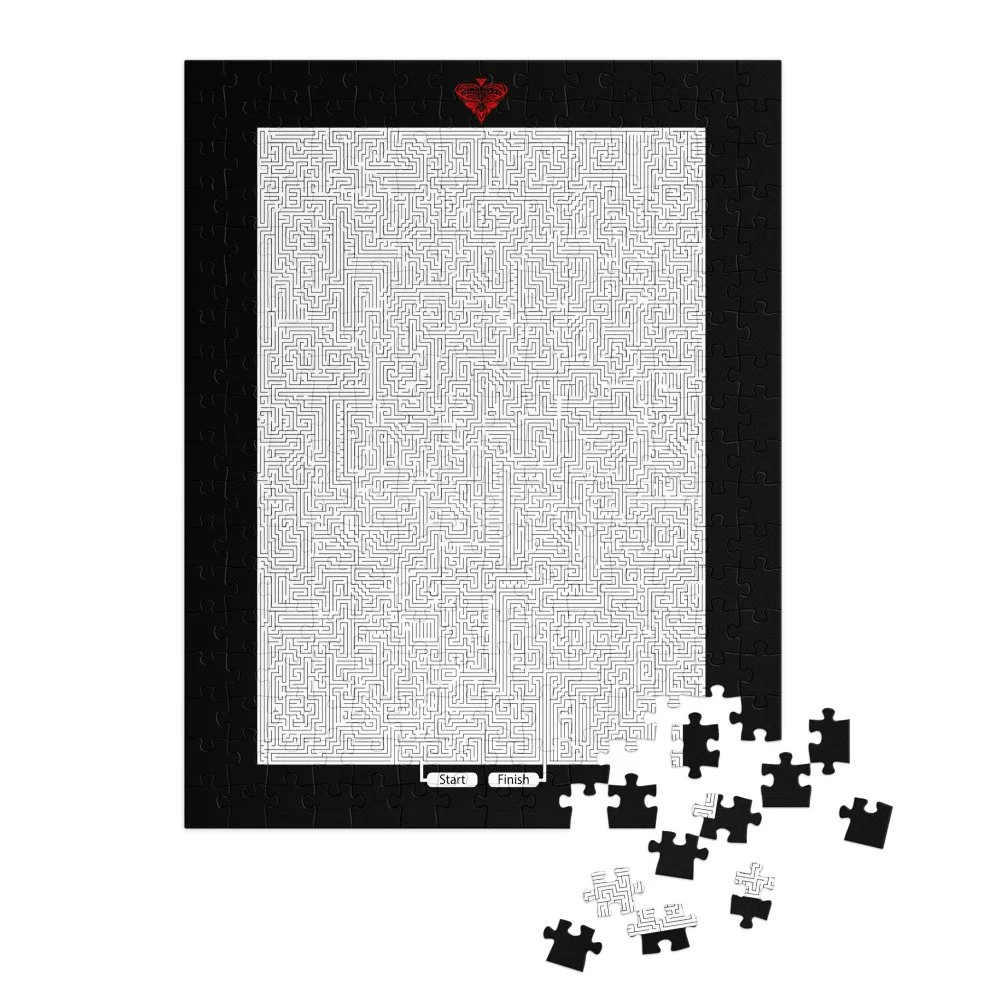 jigsaw-puzzle-with-tin-white-(glossy)-14x11-(252-pcs)-front-68d8efe684611.jpg