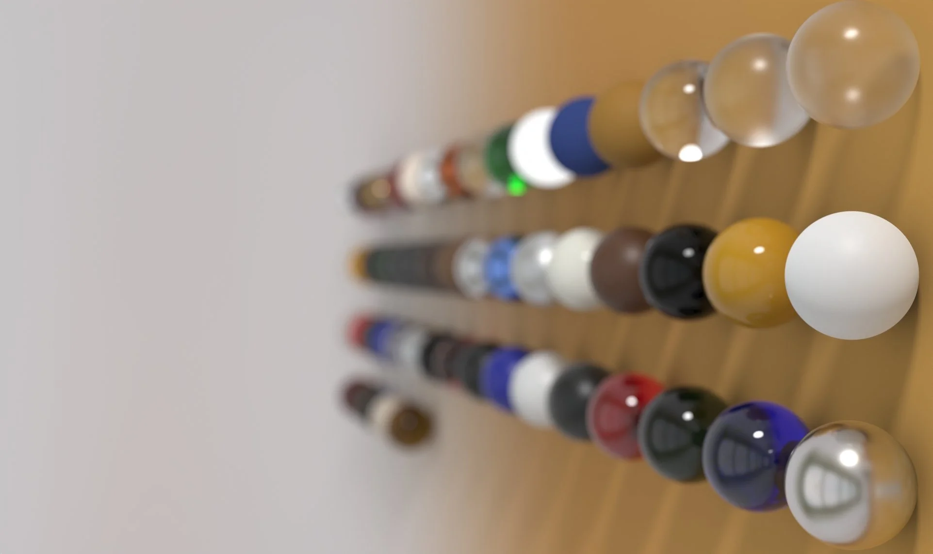 BPR_Composite_03.jpg