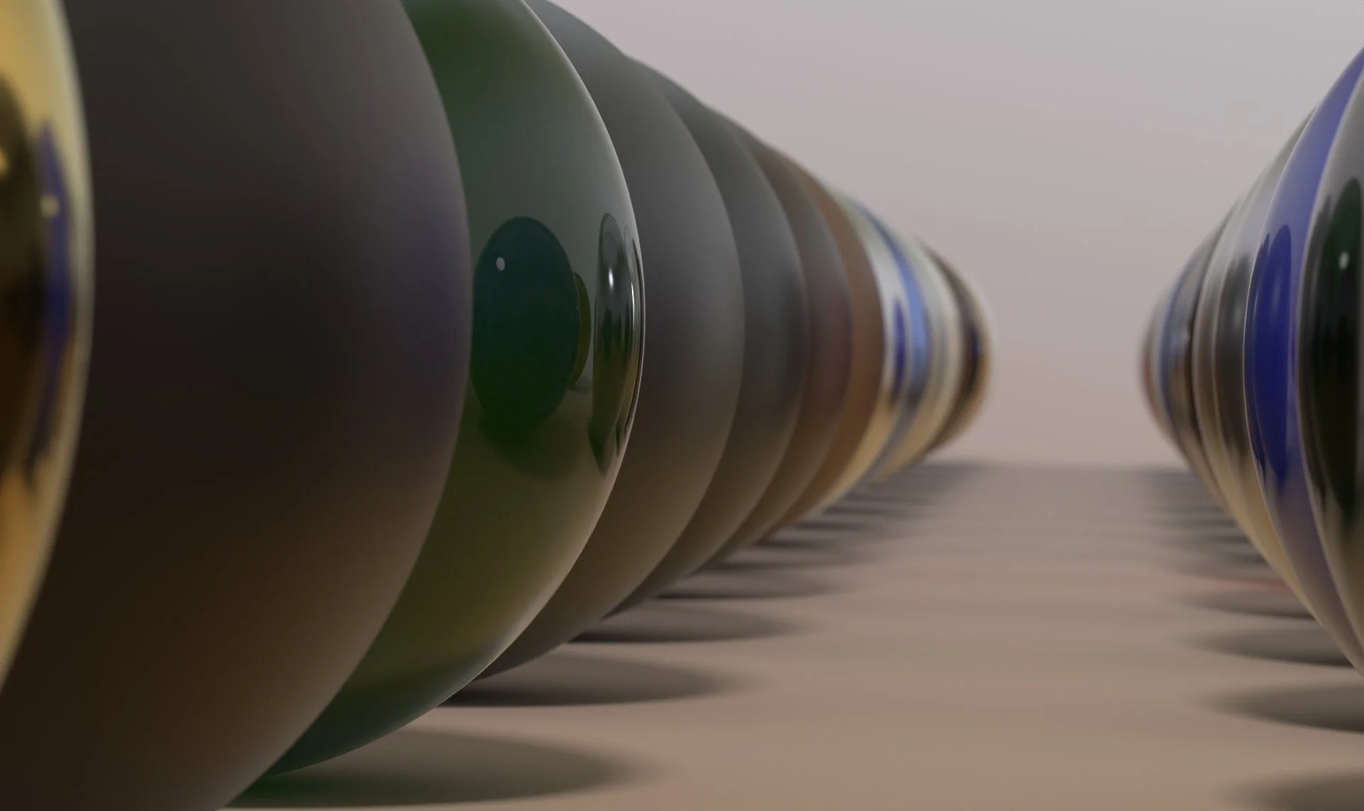 BPR_Composite_09.jpg