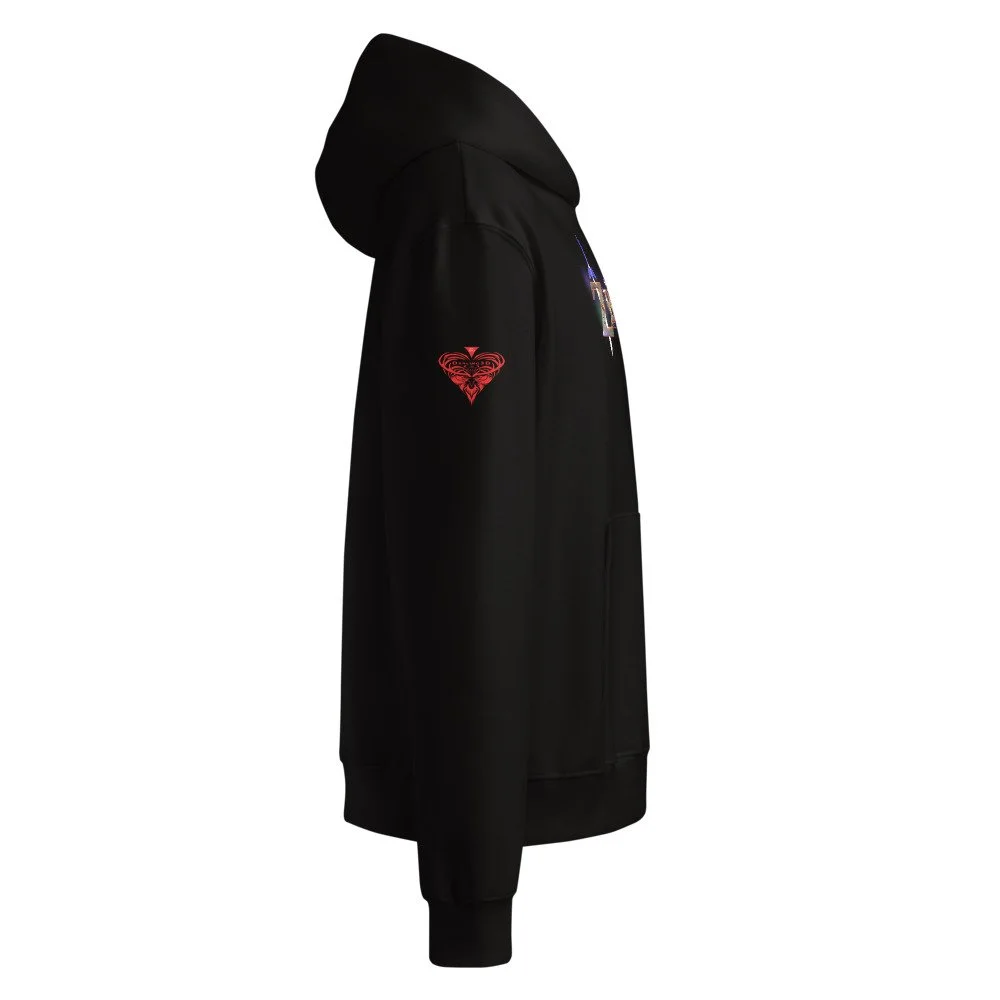 unisex-oversized-heavyweight-hoodie-black-right-68c4bfa076e01.jpg