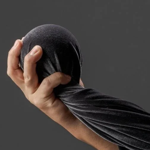 Hand Reference Package