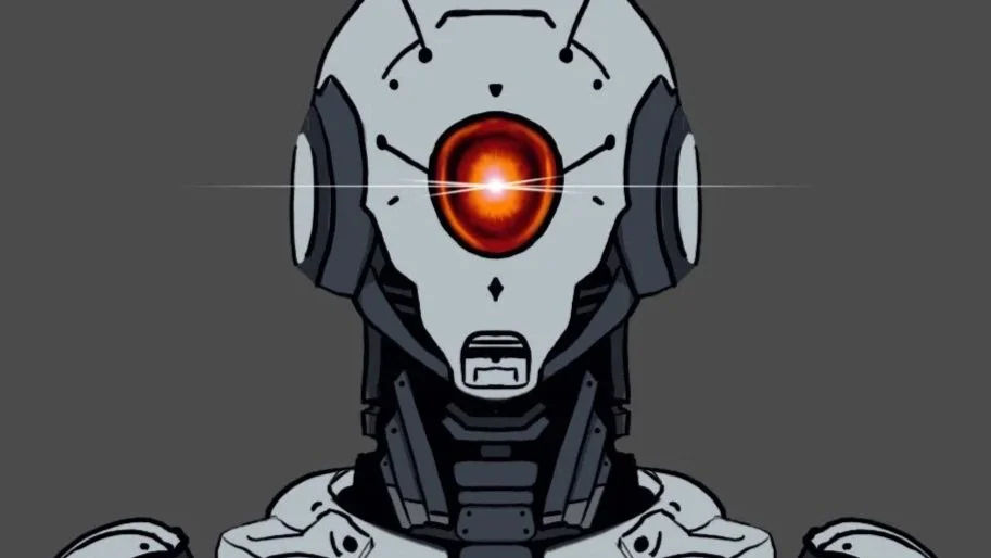 Chapter 10 Downloads